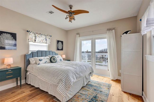 126 Driftwood Rd, House other with 4 bedrooms, 3 bathrooms and 2 parking in Freeport TX | Image 25