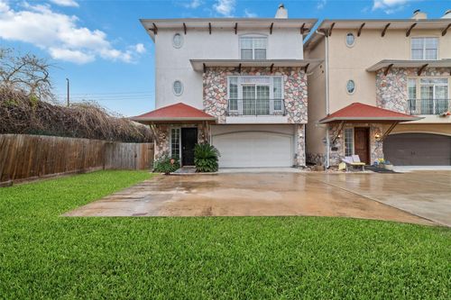 3004 Falls At Fairdale, Houston, TX, 77057-6131 | Card Image
