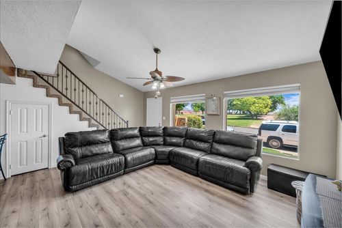 unit-5-270 S Donlee Dr, St George, UT, 84770-4581 | Card Image