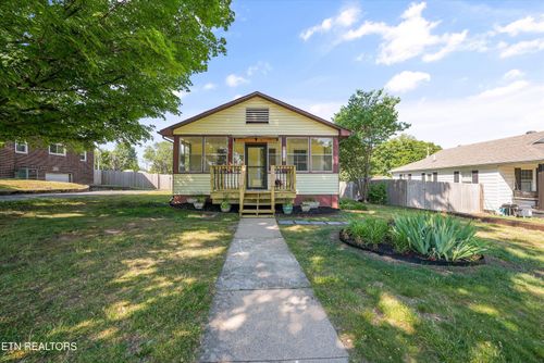 1435 Boyle St, Alcoa, TN, 37701-2301 | Card Image