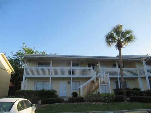 apt-g7-4605 Bayshore Dr, NAPLES, FL, 34112-6562 | Card Image