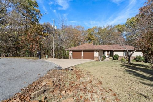 12 Shepton Lane, Bella Vista, AR, 72715 | Card Image