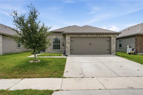 7526 Loyd Neal Dr, Corpus Christi, TX, 78414-4466 | Card Image