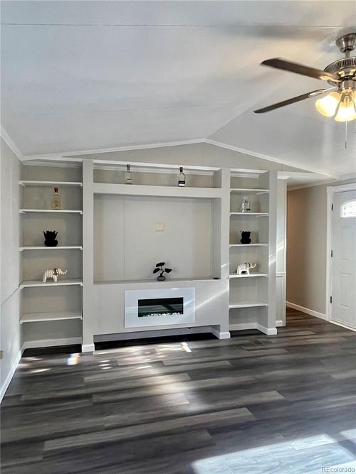 3280 S Academy Blvd, Colorado Springs, CO, 80916-3206 | Card Image