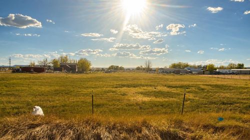 446 Twin Butte Dr, Lyman, WY, 82937-9031 | Card Image