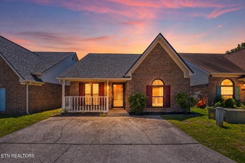 2311 Suzu Way, Knoxville, TN, 37923-7309 | Card Image