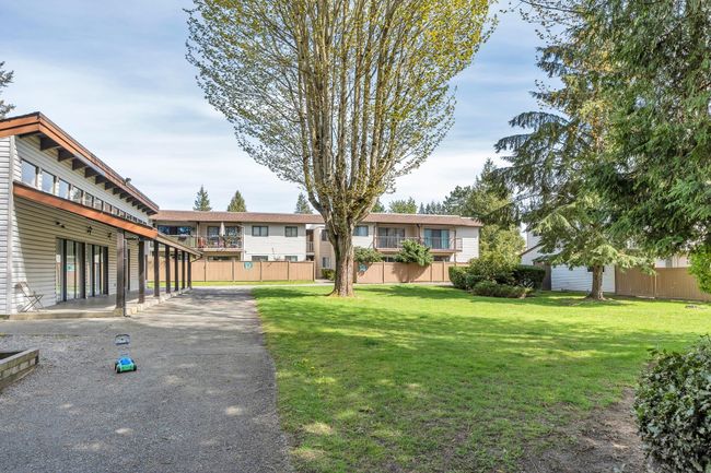 5127 203 Street, Townhouse with 3 bedrooms, 1 bathrooms and 2 parking in Langley BC | Image 39