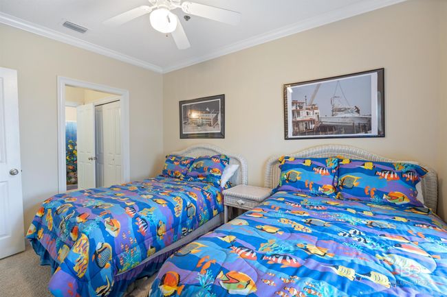 Bedroom | Image 28