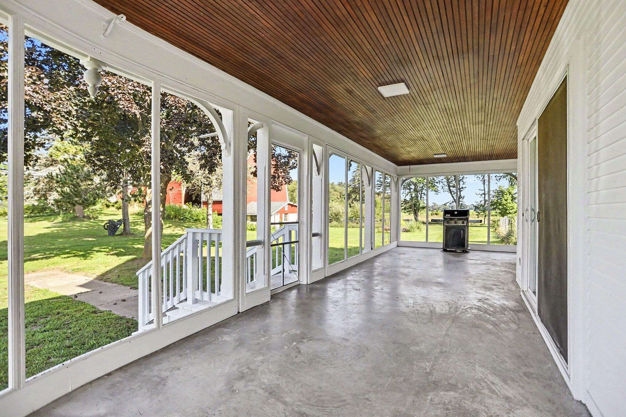 Residential in Homer 5