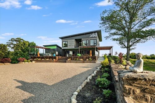 398 Scofield Mountain Road, Winchester, NH, 03470 | Card Image