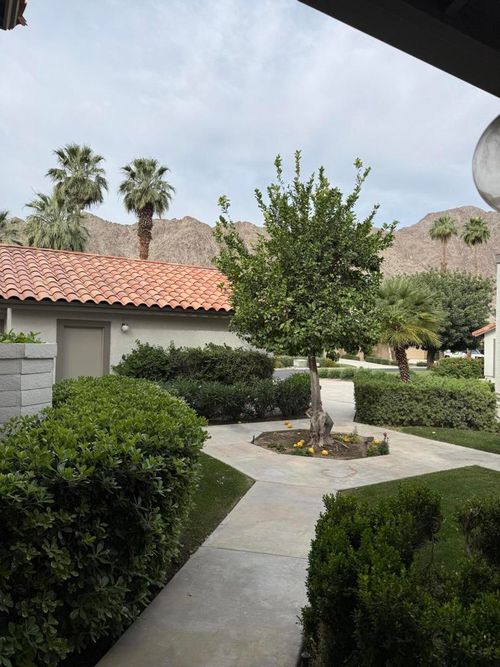 55456 Firestone, La Quinta, CA, 92253-4693 | Card Image