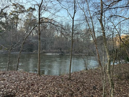 3 River Loop Drive, Crestview, FL, 32536 | Card Image