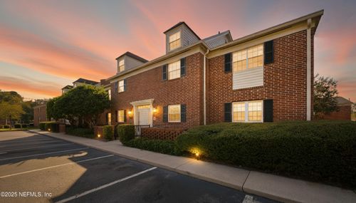 7h-4915 Baymeadows Rd, Jacksonville, FL, 32217-4731 | Card Image