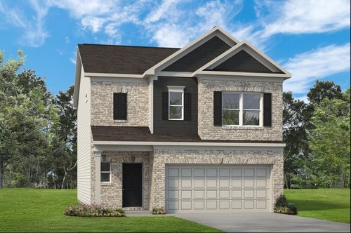 180 Summerlin Dr, Gallatin, TN, 37066-6175 | Card Image