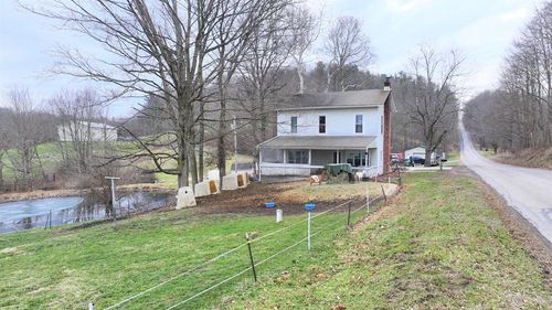 1197 Darlington East Rd, Bellville, OH, 44813 | Card Image