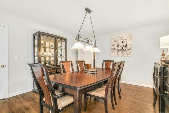102A Chambers Rd, House other with 4 bedrooms, 3 bathrooms and null parking in Danbury CT | Image 6