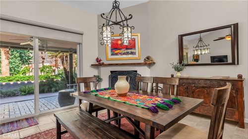 15-202 Pointing Rock Dr, Borrego Springs, CA, 92004-4342 | Card Image