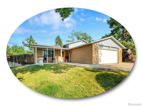 6832 S High St, Centennial, CO, 80122-1334 | Card Image