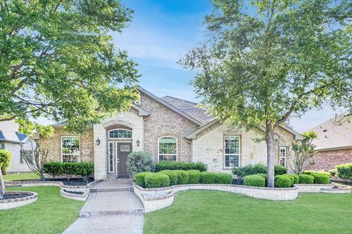 12404 Daimler Dr, Frisco, TX, 75033-5235 | Card Image