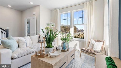 110 Barlett Lane, HARRISBURG, PA, 17111 | Card Image