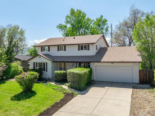 4667 Ashfield Dr, Boulder, CO, 80301-4013 | Card Image