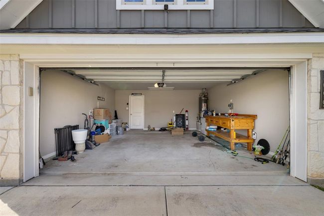 2099 Positano Loop, House other with 3 bedrooms, 2 bathrooms and 2 parking in Bryan TX | Image 27
