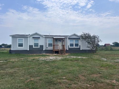 15901 S 4100 Rd, Claremore, OK, 74017-9478 | Card Image