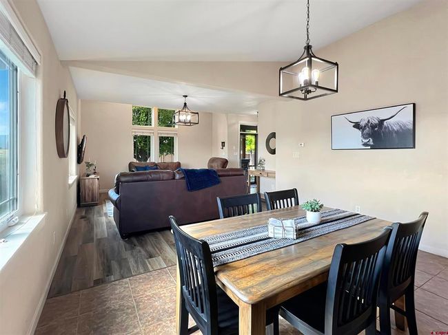 506 Amanda Lee Ln, House other with 3 bedrooms, 3 bathrooms and null parking in Cortez CO | Image 11