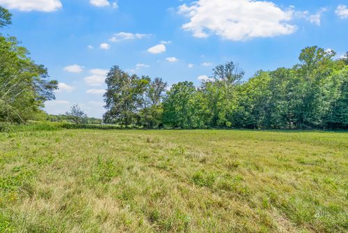 3 Indian Creek Rd, Cumberland Furnace, TN, 37051 | Card Image
