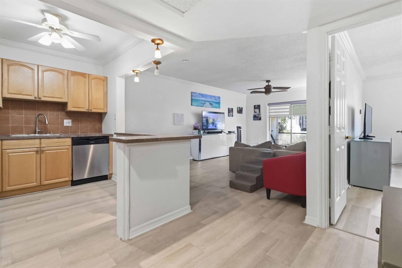 Residential in Pompano Beach 3