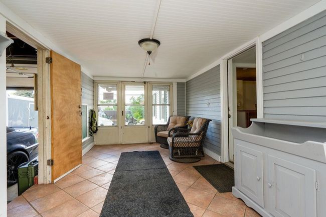 171 Norfolk St, House other with 3 bedrooms, 1 bathrooms and null parking in Manchester NH | Image 5