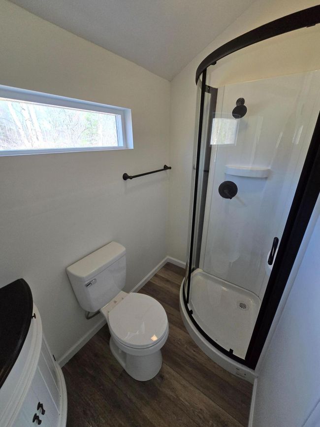 1337 High Rock Rd, House other with 2 bedrooms, 1 bathrooms and null parking in Stanton KY | Image 18