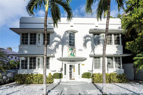 206-920 Pennsylvania Ave, Miami Beach, FL, 33139-5417 | Card Image