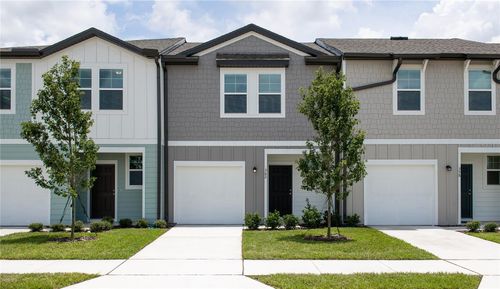 3676 Spire Drive, DAVENPORT, FL, 33837 | Card Image
