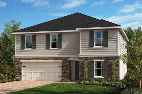 630 Meadows Edge Pl, LAKE WALES, FL, 33859-5110 | Card Image