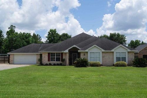 7733 Rosewood Dr, Lumberton, TX, 77657-7911 | Card Image