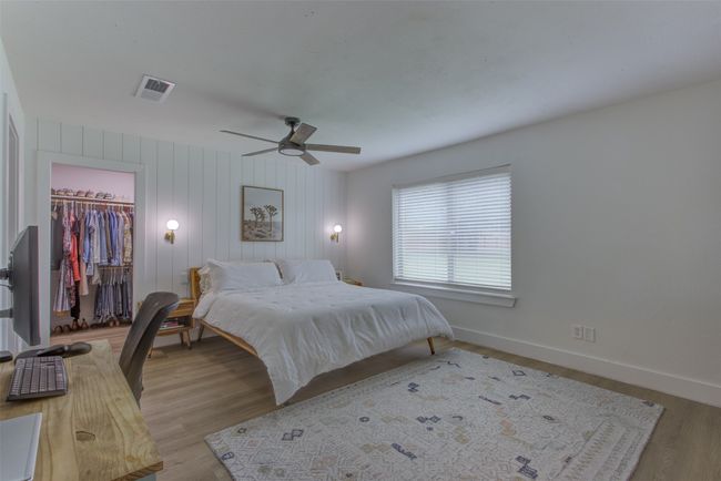 1201 Oakhurst Dr, House other with 3 bedrooms, 2 bathrooms and null parking in Southlake TX | Image 18