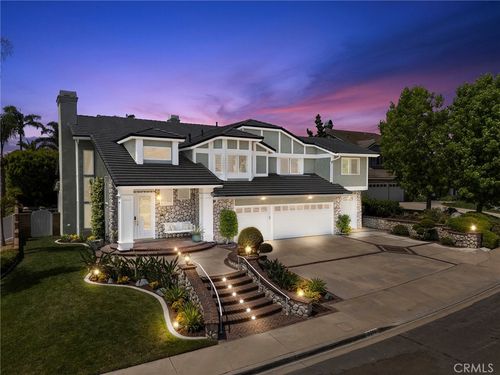 5210 Avenida De Kristine, Yorba Linda, CA, 92887 | Card Image