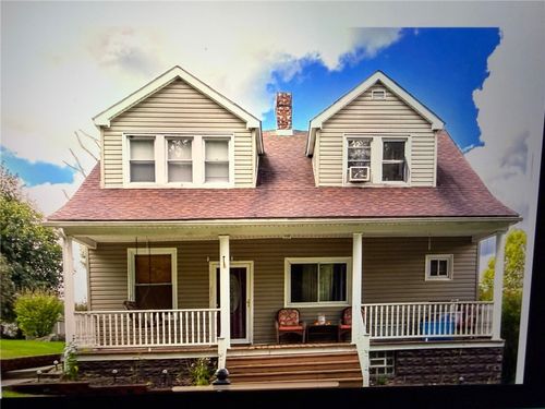 1910 2nd St, S Connellsvl, PA, 15425-5307 | Card Image