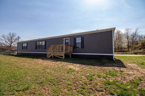 613 Rakestown Rd, Ivanhoe, VA, 24350-3017 | Card Image