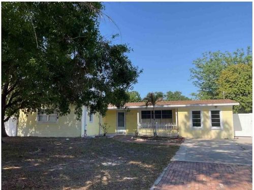4508 N Matanzas Ave, TAMPA, FL, 33614-6651 | Card Image