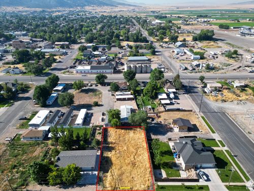 200 N 200 W, Nephi, UT, 84648-1433 | Card Image