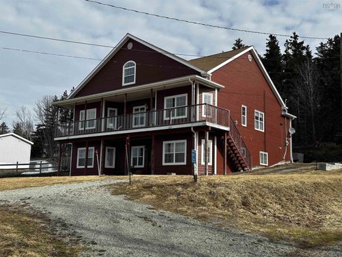 109 High Rd, Port Hood, NS, B0E2W0 | Card Image