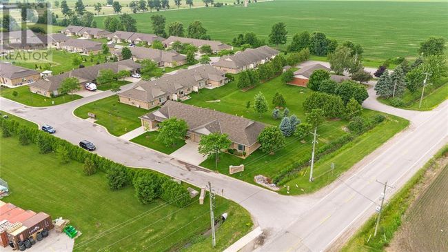 1 - 5969 Townsend Line, House other with 2 bedrooms, 2 bathrooms and null parking in Forest ON | Image 34