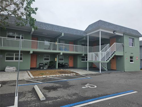 3-2045 Alpine Rd, CLEARWATER, FL, 33755-1224 | Card Image