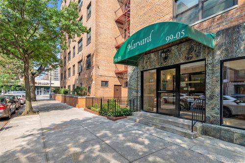 5c-99-05 59th Ave, Corona, NY, 11368-3825 | Card Image