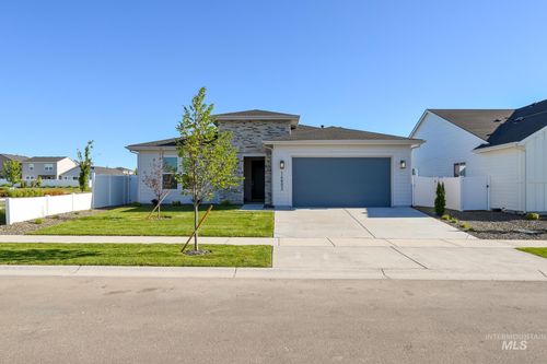 1946 W Arya St, Kuna, ID, 83634-1197 | Card Image