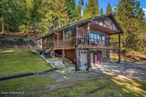 20355 Highway 2, Sandpoint, ID, 83864 | Card Image