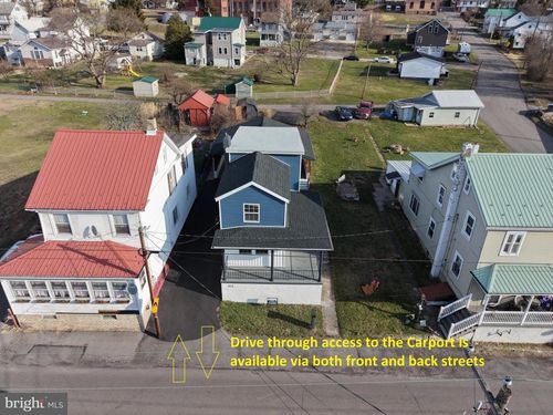 312 Center St, LYKENS, PA, 17048-9449 | Card Image