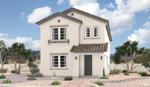 10312 S Cave Spring Trail, Apache Junction, AZ, 85120 | Card Image